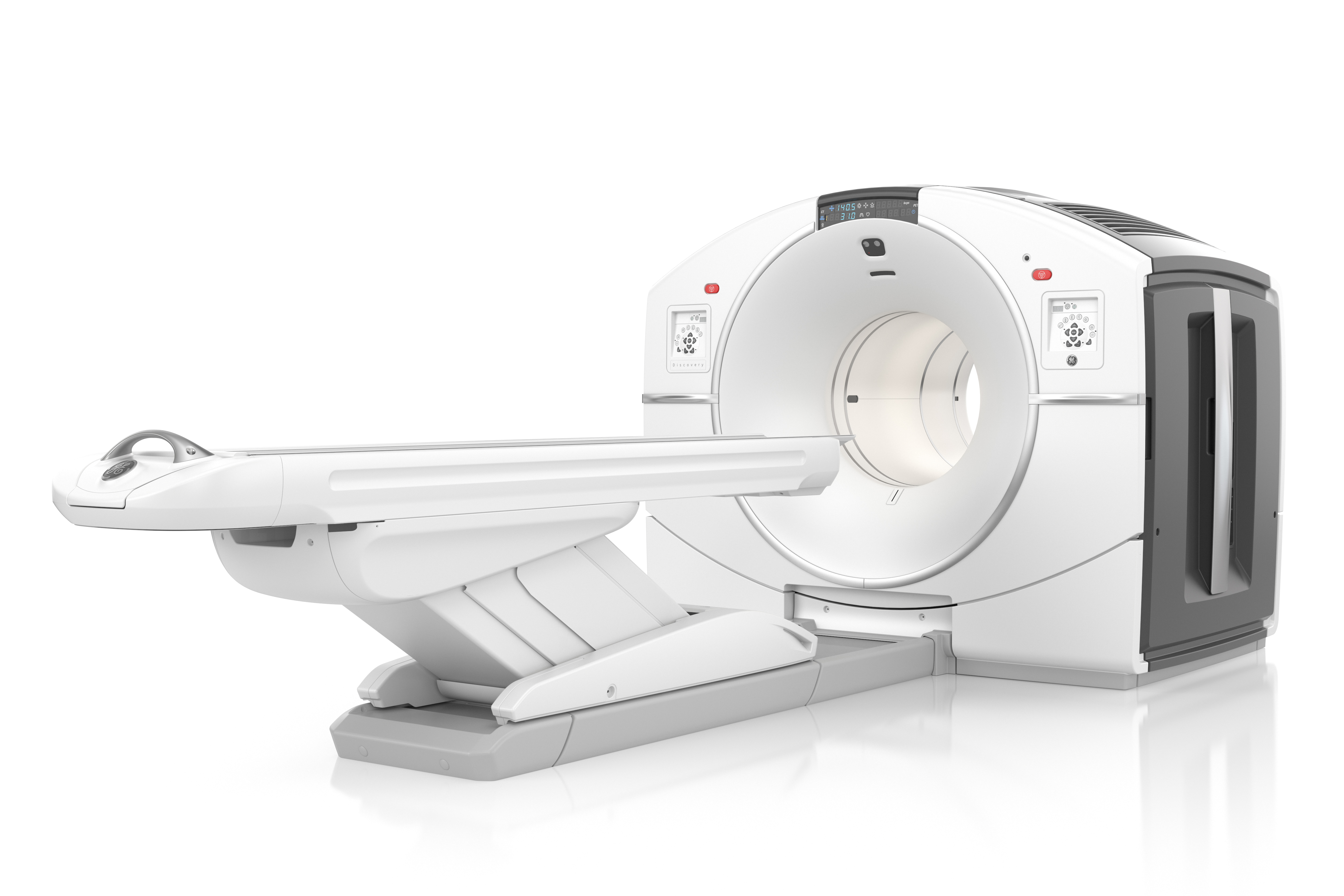 PETCT