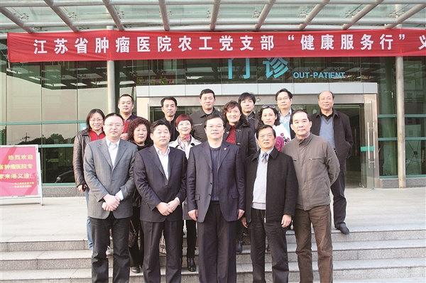 微信图片_20190720080247