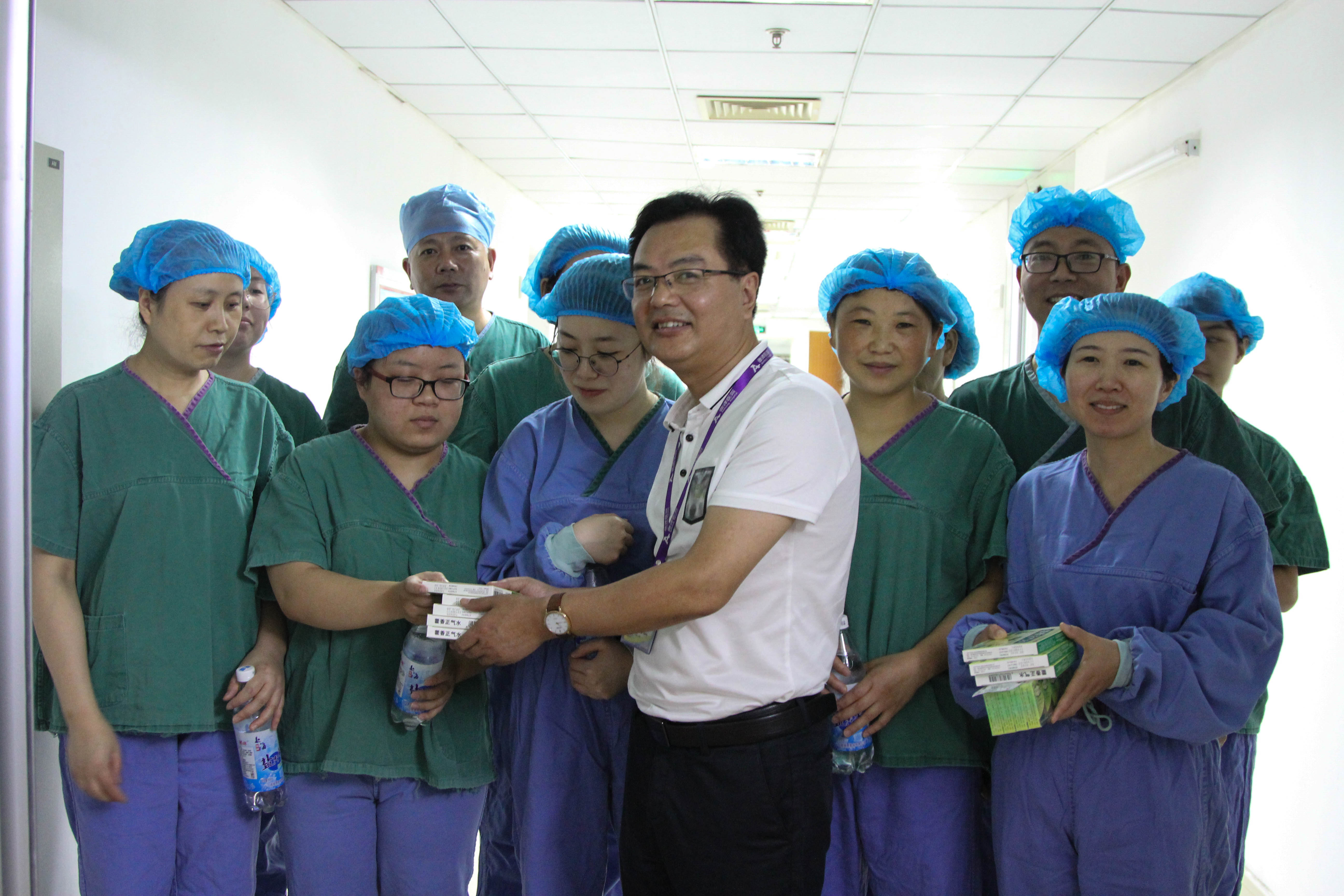 微信图片_20190803145331