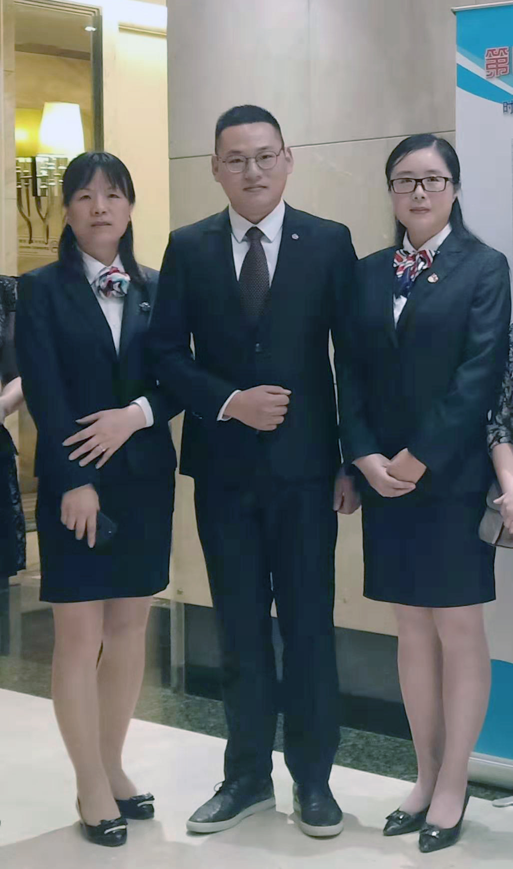 微信图片_20190817110410