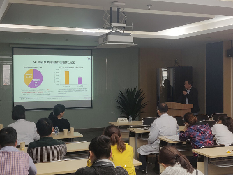 微信图片_20191106090617