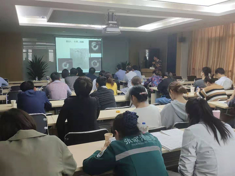 微信图片_20191106090423