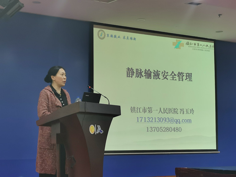 微信图片_20191112174839