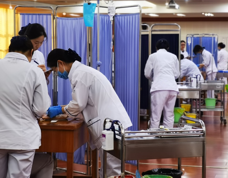 微信图片_2019111711113332