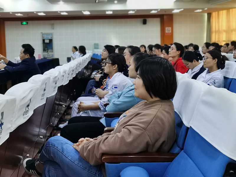 微信图片_20191112174852