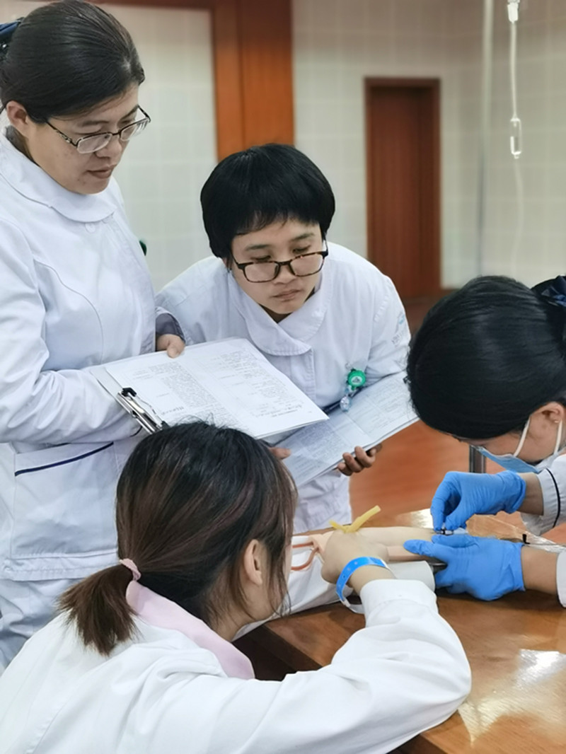 微信图片_2019111711113328