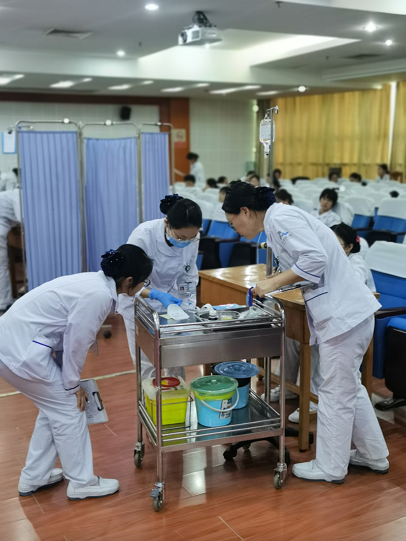 微信图片_2019111711113330