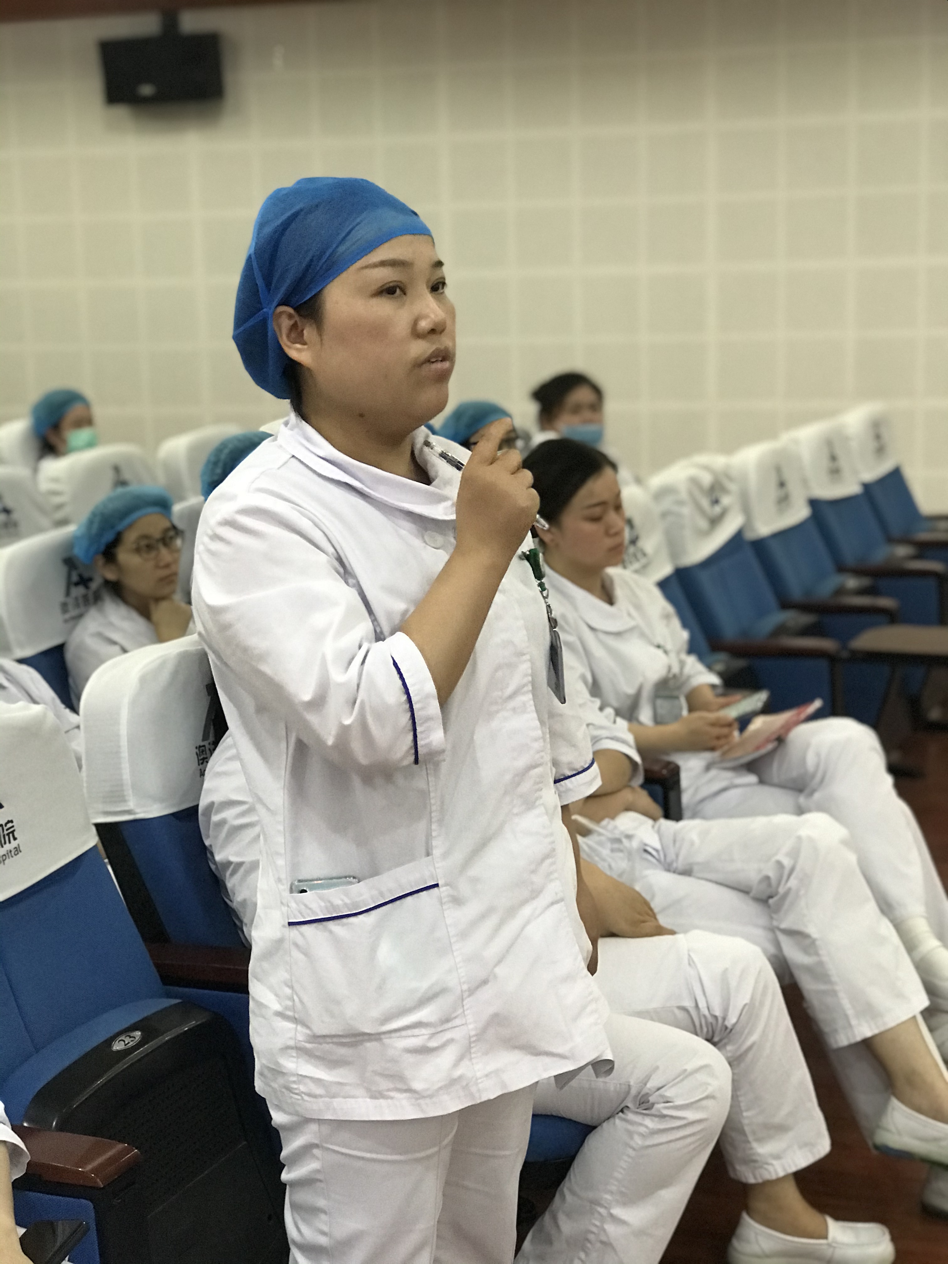 微信图片_20200731144852