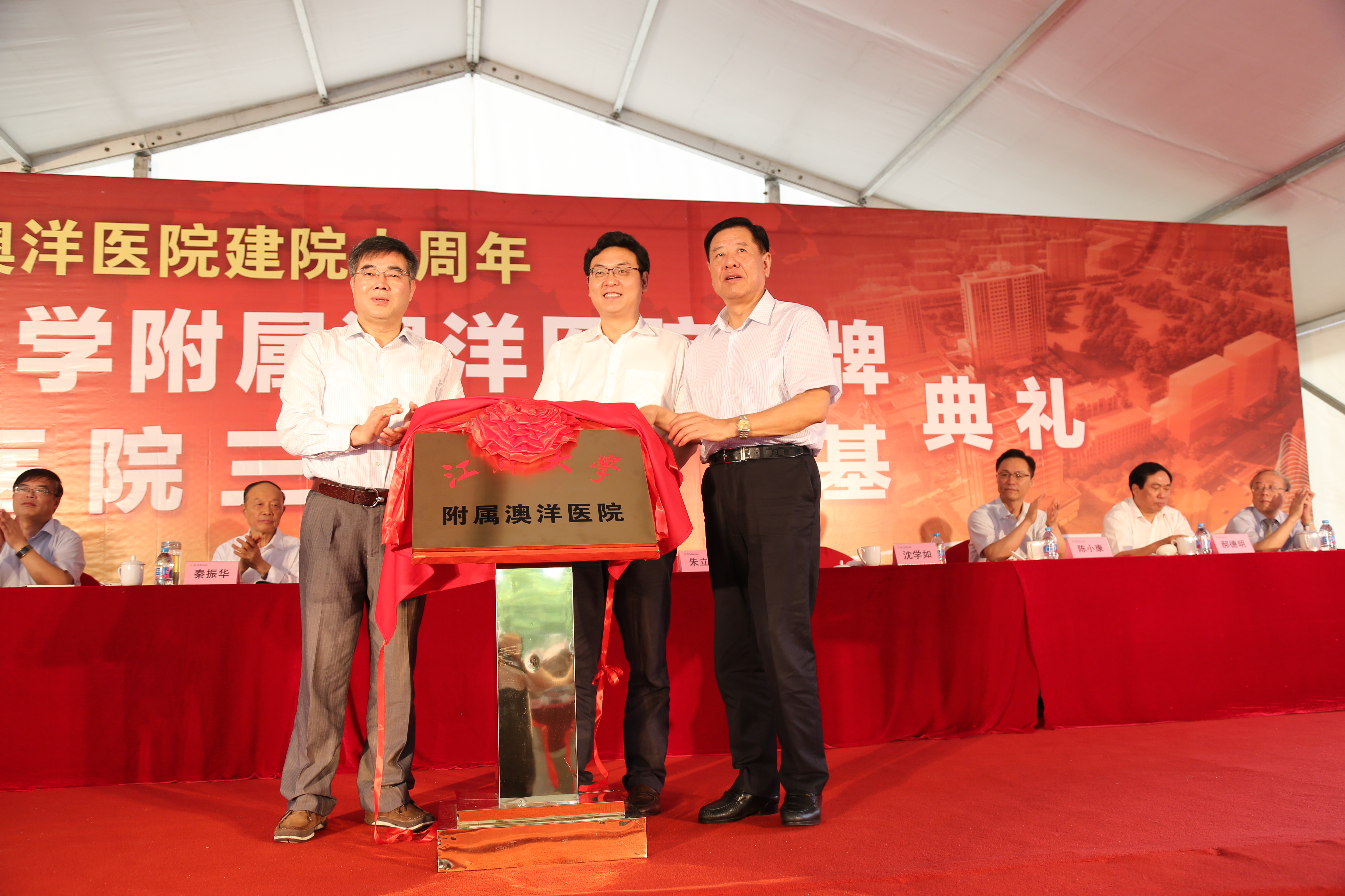 微信图片_20201210081508