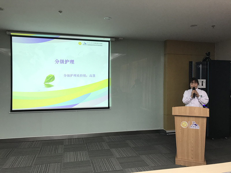 微信图片_20210310094133