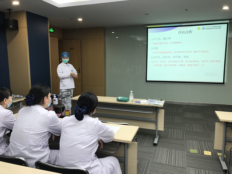 微信图片_20210310094141