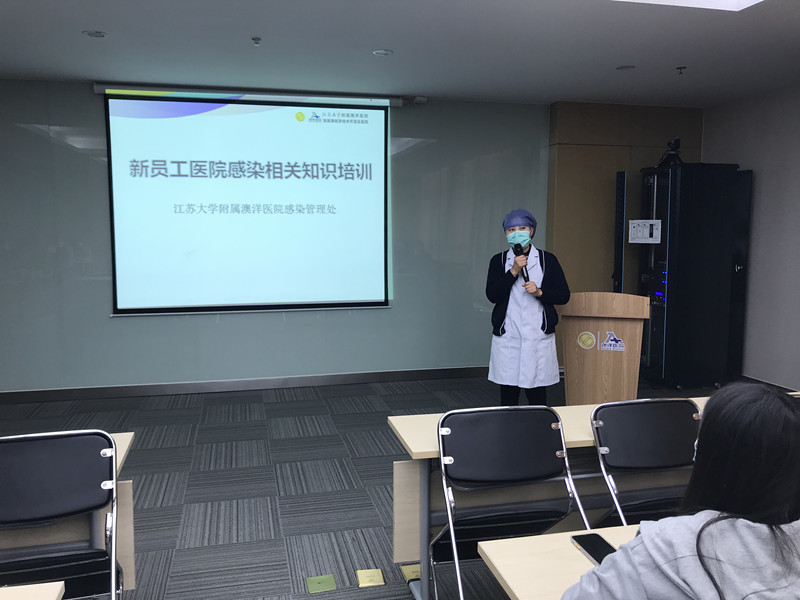 微信图片_20210310094129