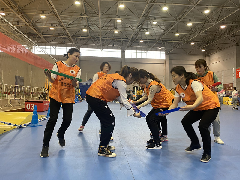 微信图片_20210405084647