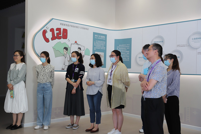 微信图片_20210513100838