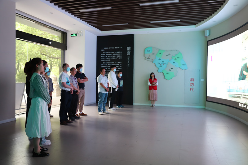 微信图片_20210513100846