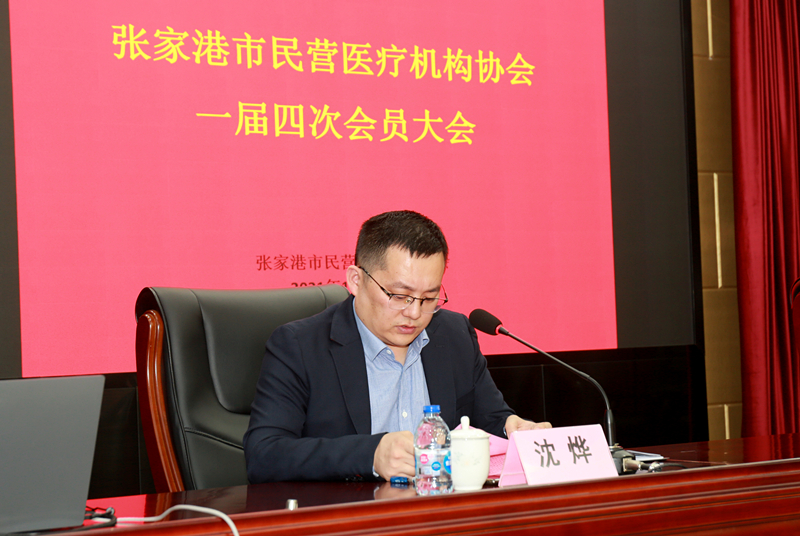 a90ca3309ede9d4d9b6120a9efbdf59_副本