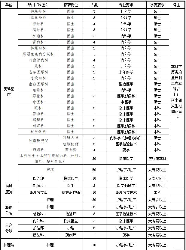 79d46895273b41aa2ec46e260ab3687